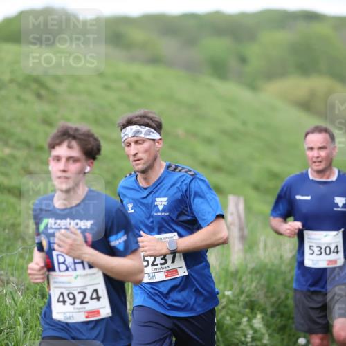 09.05.2026 - Störlauf Andreas Tolksdorf http://msf.ph/oto/9708844 09.05.2026 17:42:48 Laufen 4924, 5237, 5304, 4868 meine-sportfotos.de