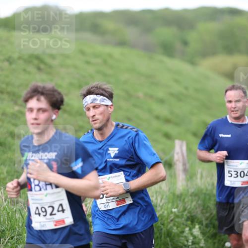 09.05.2026 - Störlauf Andreas Tolksdorf http://msf.ph/oto/9708846 09.05.2026 17:42:48 Laufen 4924, 5304, 486 meine-sportfotos.de