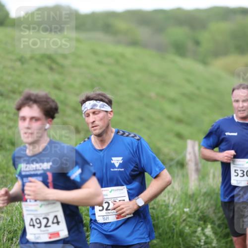 09.05.2026 - Störlauf Andreas Tolksdorf http://msf.ph/oto/9708847 09.05.2026 17:42:48 Laufen 4924, 2026, 52, 5304 meine-sportfotos.de