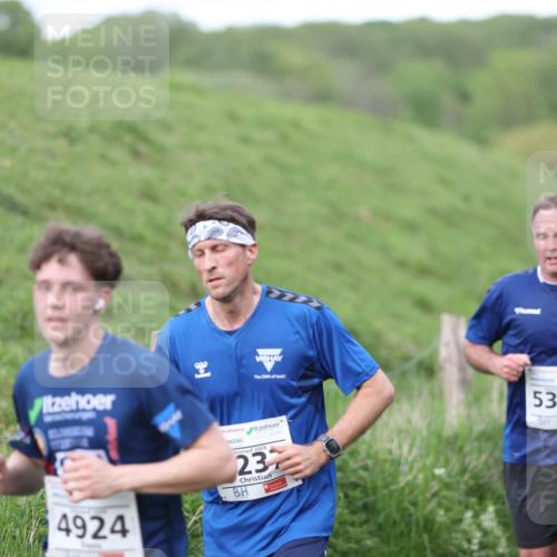 09.05.2026 - Störlauf Andreas Tolksdorf http://msf.ph/oto/9708849 09.05.2026 17:42:49 Laufen 4924, 2026, 237, 5304 meine-sportfotos.de