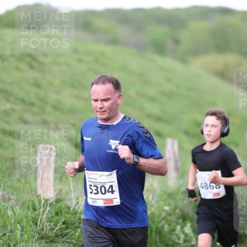 09.05.2026 - Störlauf Andreas Tolksdorf http://msf.ph/oto/9708851 09.05.2026 17:42:49 Laufen 2026, 5304, 4868 meine-sportfotos.de