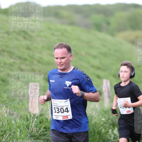 09.05.2026 - Störlauf Andreas Tolksdorf http://msf.ph/oto/9708853 09.05.2026 17:42:49 Laufen 2026, 5304 meine-sportfotos.de