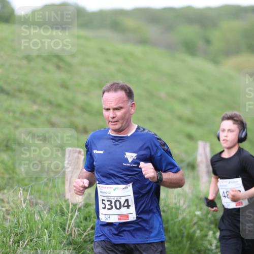 09.05.2026 - Störlauf Andreas Tolksdorf http://msf.ph/oto/9708855 09.05.2026 17:42:49 Laufen 2026, 5304, 48 meine-sportfotos.de