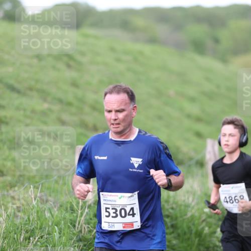 09.05.2026 - Störlauf Andreas Tolksdorf http://msf.ph/oto/9708856 09.05.2026 17:42:50 Laufen 2026, 5304, 4868 meine-sportfotos.de