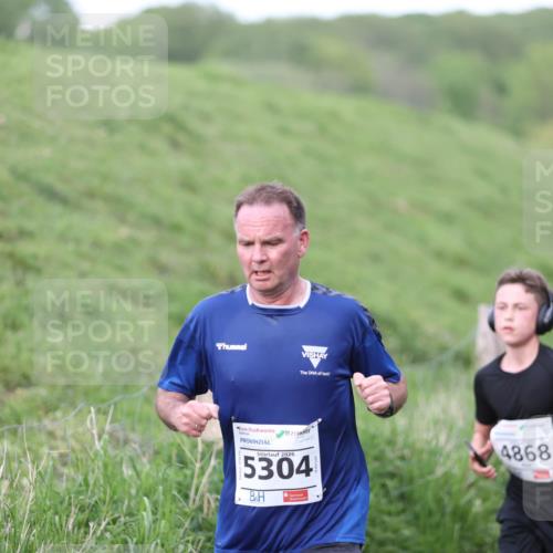 09.05.2026 - Störlauf Andreas Tolksdorf http://msf.ph/oto/9708858 09.05.2026 17:42:50 Laufen 2026, 5304, 4868 meine-sportfotos.de