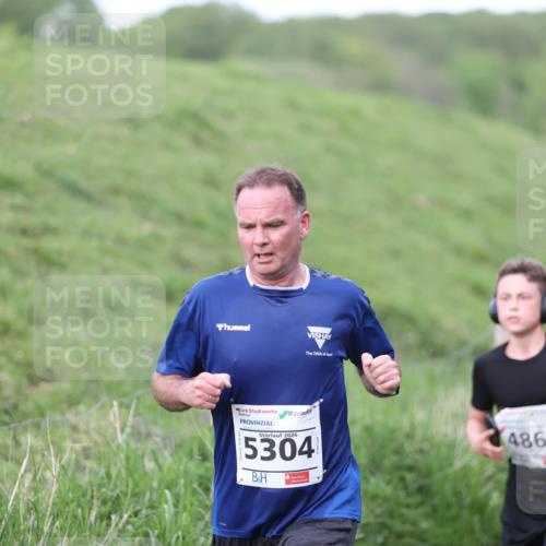 09.05.2026 - Störlauf Andreas Tolksdorf http://msf.ph/oto/9708859 09.05.2026 17:42:50 Laufen 2026, 5304, 4868 meine-sportfotos.de