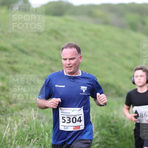 09.05.2026 - Störlauf Andreas Tolksdorf http://msf.ph/oto/9708861 09.05.2026 17:42:50 Laufen 2026, 5304, 868 meine-sportfotos.de