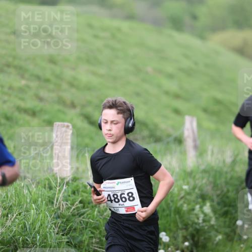 09.05.2026 - Störlauf Andreas Tolksdorf http://msf.ph/oto/9708863 09.05.2026 17:42:50 Laufen 04, 2026, 4868, 4635 meine-sportfotos.de