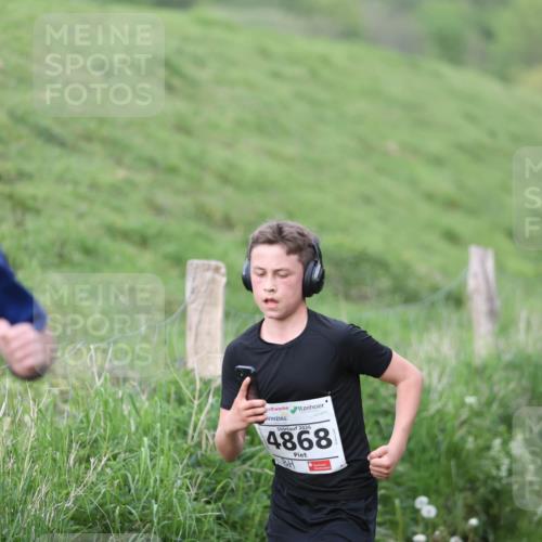 09.05.2026 - Störlauf Andreas Tolksdorf http://msf.ph/oto/9708866 09.05.2026 17:42:50 Laufen 304, 2026, 4868, 4635 meine-sportfotos.de