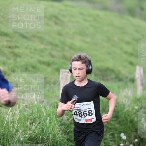 09.05.2026 - Störlauf Andreas Tolksdorf http://msf.ph/oto/9708868 09.05.2026 17:42:50 Laufen 04, 70, 2026, 4868, 463 meine-sportfotos.de