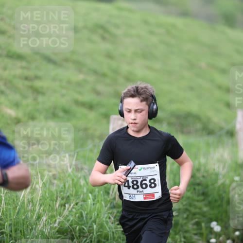 09.05.2026 - Störlauf Andreas Tolksdorf http://msf.ph/oto/9708869 09.05.2026 17:42:50 Laufen 4, 2026, 4868 meine-sportfotos.de