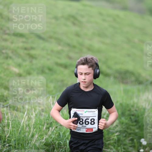 09.05.2026 - Störlauf Andreas Tolksdorf http://msf.ph/oto/9708870 09.05.2026 17:42:51 Laufen 2026, 868 meine-sportfotos.de