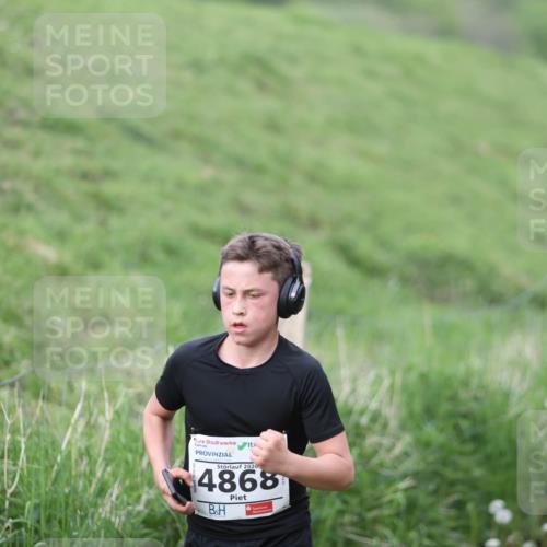 09.05.2026 - Störlauf Andreas Tolksdorf http://msf.ph/oto/9708872 09.05.2026 17:42:51 Laufen 2026, 4868, 4635 meine-sportfotos.de