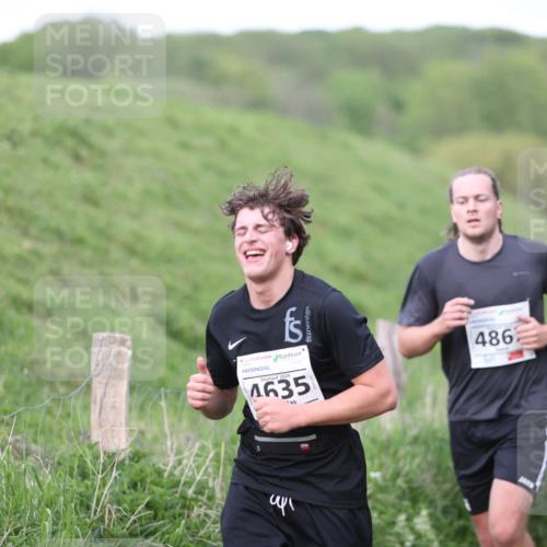 09.05.2026 - Störlauf Andreas Tolksdorf http://msf.ph/oto/9708874 09.05.2026 17:42:51 Laufen 2026, 1635, 4862 meine-sportfotos.de