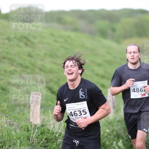 09.05.2026 - Störlauf Andreas Tolksdorf http://msf.ph/oto/9708875 09.05.2026 17:42:51 Laufen 2026, 4635, 486 meine-sportfotos.de