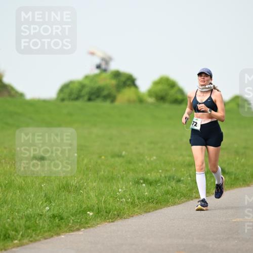 10.05.2026 - 8. Wedeler Halbmarathon Dr. Thomas Lammeyer http://msf.ph/oto/9708876 10.05.2026 12:02:12 Laufen  meine-sportfotos.de