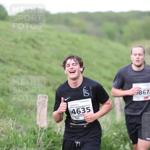 09.05.2026 - Störlauf Andreas Tolksdorf http://msf.ph/oto/9708877 09.05.2026 17:42:52 Laufen 867, 2026, 4635, 4 meine-sportfotos.de
