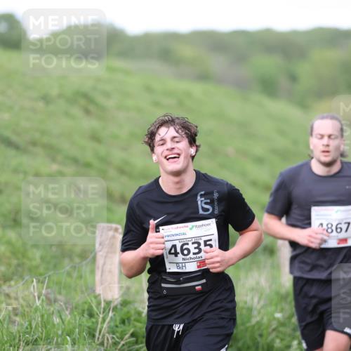 09.05.2026 - Störlauf Andreas Tolksdorf http://msf.ph/oto/9708878 09.05.2026 17:42:52 Laufen 2026, 4635, 867, 444 meine-sportfotos.de