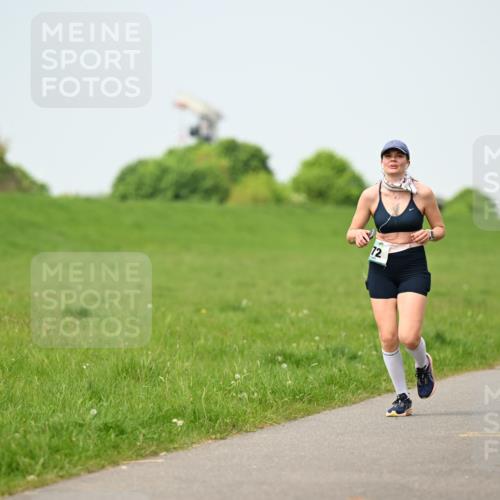 10.05.2026 - 8. Wedeler Halbmarathon Dr. Thomas Lammeyer http://msf.ph/oto/9708879 10.05.2026 12:02:12 Laufen  meine-sportfotos.de