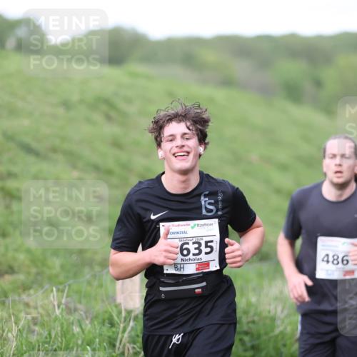 09.05.2026 - Störlauf Andreas Tolksdorf http://msf.ph/oto/9708881 09.05.2026 17:42:52 Laufen 2026, 635, 486 meine-sportfotos.de