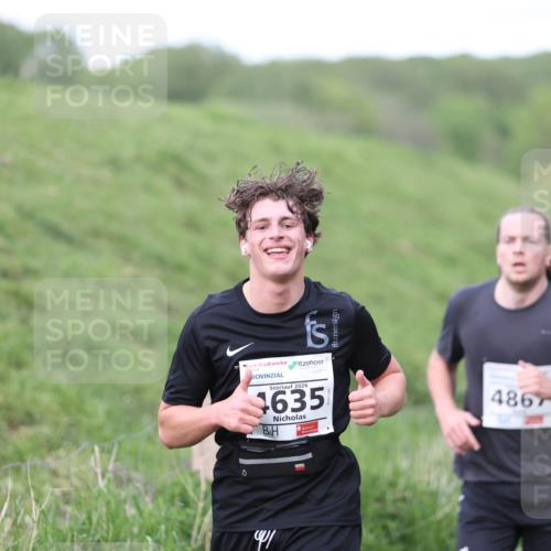 09.05.2026 - Störlauf Andreas Tolksdorf http://msf.ph/oto/9708882 09.05.2026 17:42:52 Laufen 2026, 4635, 4867 meine-sportfotos.de