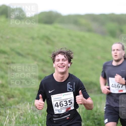 09.05.2026 - Störlauf Andreas Tolksdorf http://msf.ph/oto/9708884 09.05.2026 17:42:52 Laufen 2026, 4635, 4867 meine-sportfotos.de