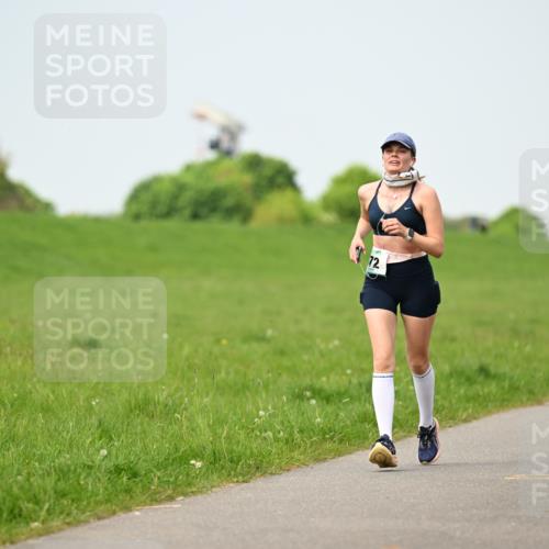 10.05.2026 - 8. Wedeler Halbmarathon Dr. Thomas Lammeyer http://msf.ph/oto/9708885 10.05.2026 12:02:13 Laufen  meine-sportfotos.de