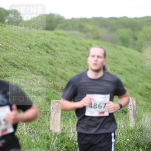 09.05.2026 - Störlauf Andreas Tolksdorf http://msf.ph/oto/9708886 09.05.2026 17:42:52 Laufen 4867, 4635 meine-sportfotos.de