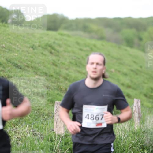 09.05.2026 - Störlauf Andreas Tolksdorf http://msf.ph/oto/9708887 09.05.2026 17:42:52 Laufen 4635, 4867 meine-sportfotos.de