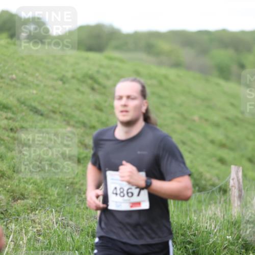 09.05.2026 - Störlauf Andreas Tolksdorf http://msf.ph/oto/9708890 09.05.2026 17:42:53 Laufen 4867 meine-sportfotos.de