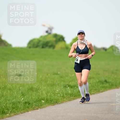 10.05.2026 - 8. Wedeler Halbmarathon Dr. Thomas Lammeyer http://msf.ph/oto/9708891 10.05.2026 12:02:13 Laufen  meine-sportfotos.de