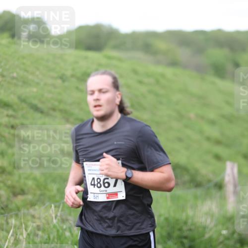 09.05.2026 - Störlauf Andreas Tolksdorf http://msf.ph/oto/9708892 09.05.2026 17:42:53 Laufen 20, 4867 meine-sportfotos.de