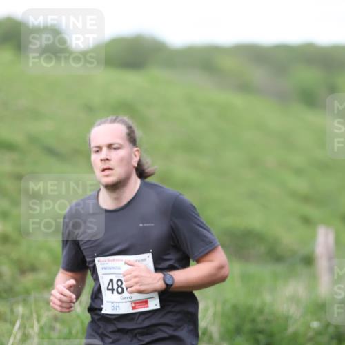09.05.2026 - Störlauf Andreas Tolksdorf http://msf.ph/oto/9708894 09.05.2026 17:42:53 Laufen 48 meine-sportfotos.de