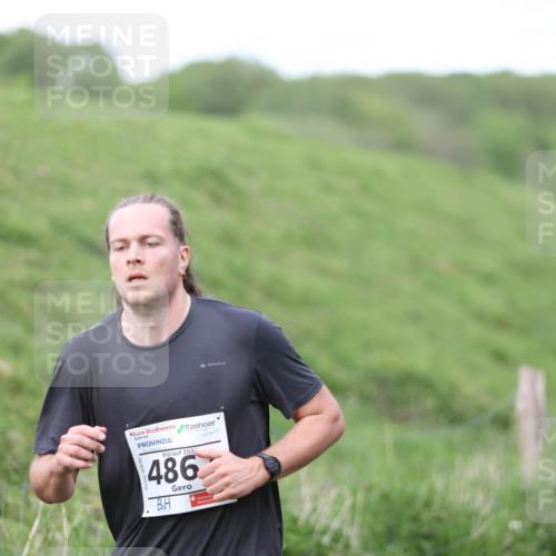 09.05.2026 - Störlauf Andreas Tolksdorf http://msf.ph/oto/9708895 09.05.2026 17:42:53 Laufen 202, 486 meine-sportfotos.de