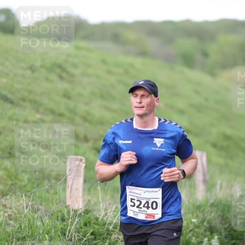 09.05.2026 - Störlauf Andreas Tolksdorf http://msf.ph/oto/9708897 09.05.2026 17:42:55 Laufen 2026, 5240 meine-sportfotos.de