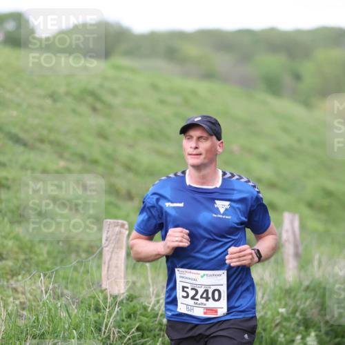 09.05.2026 - Störlauf Andreas Tolksdorf http://msf.ph/oto/9708898 09.05.2026 17:42:55 Laufen 2026, 5240 meine-sportfotos.de