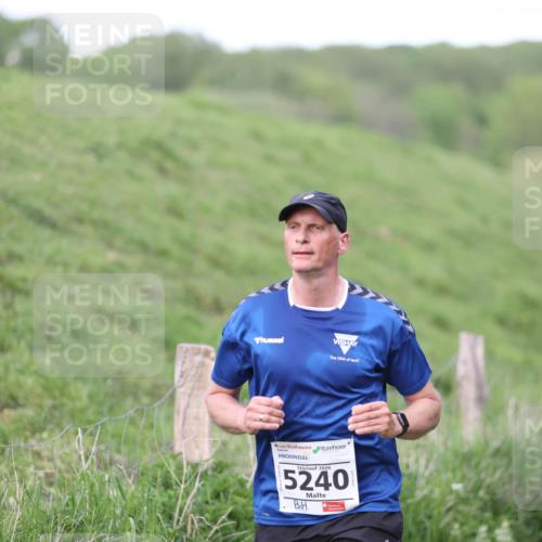 09.05.2026 - Störlauf Andreas Tolksdorf http://msf.ph/oto/9708900 09.05.2026 17:42:55 Laufen 2026, 5240 meine-sportfotos.de