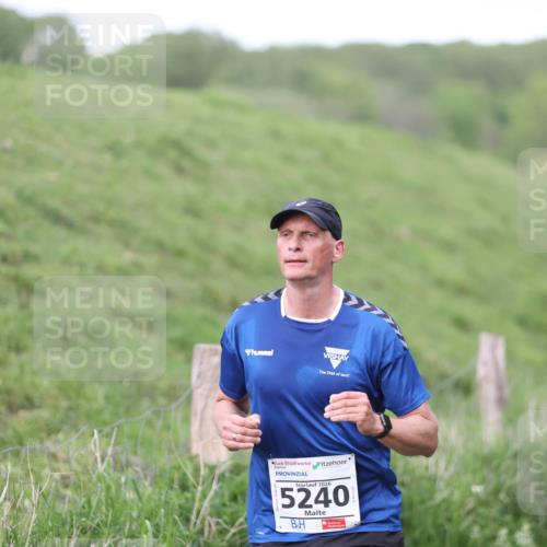 09.05.2026 - Störlauf Andreas Tolksdorf http://msf.ph/oto/9708901 09.05.2026 17:42:55 Laufen 2026, 5240 meine-sportfotos.de