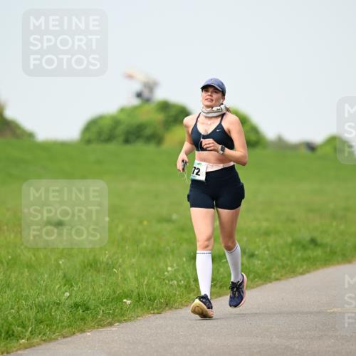 10.05.2026 - 8. Wedeler Halbmarathon Dr. Thomas Lammeyer http://msf.ph/oto/9708902 10.05.2026 12:02:14 Laufen  meine-sportfotos.de