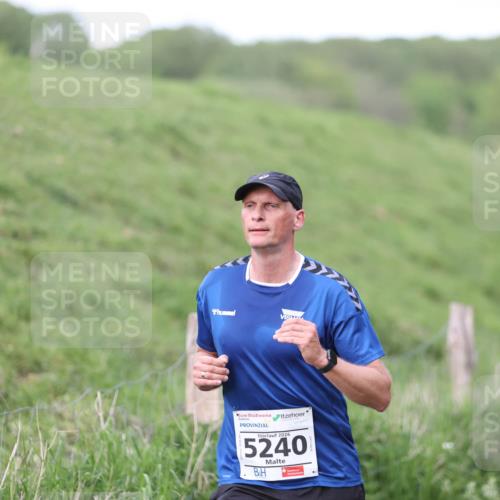 09.05.2026 - Störlauf Andreas Tolksdorf http://msf.ph/oto/9708903 09.05.2026 17:42:55 Laufen 2026, 5240 meine-sportfotos.de