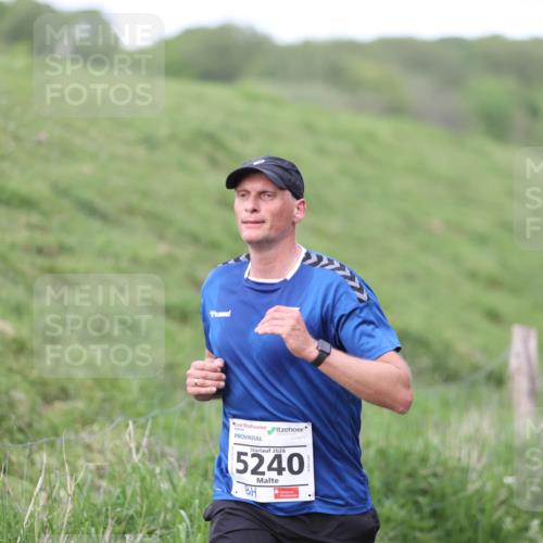 09.05.2026 - Störlauf Andreas Tolksdorf http://msf.ph/oto/9708905 09.05.2026 17:42:55 Laufen 2026, 5240 meine-sportfotos.de