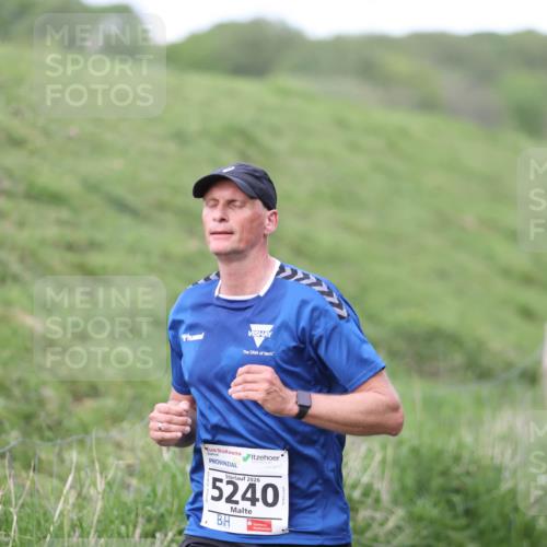 09.05.2026 - Störlauf Andreas Tolksdorf http://msf.ph/oto/9708906 09.05.2026 17:42:56 Laufen 2026, 5240 meine-sportfotos.de