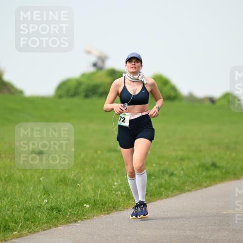 10.05.2026 - 8. Wedeler Halbmarathon Dr. Thomas Lammeyer http://msf.ph/oto/9708907 10.05.2026 12:02:14 Laufen  meine-sportfotos.de