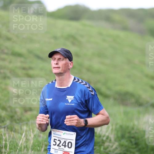 09.05.2026 - Störlauf Andreas Tolksdorf http://msf.ph/oto/9708908 09.05.2026 17:42:56 Laufen 2026, 5240 meine-sportfotos.de