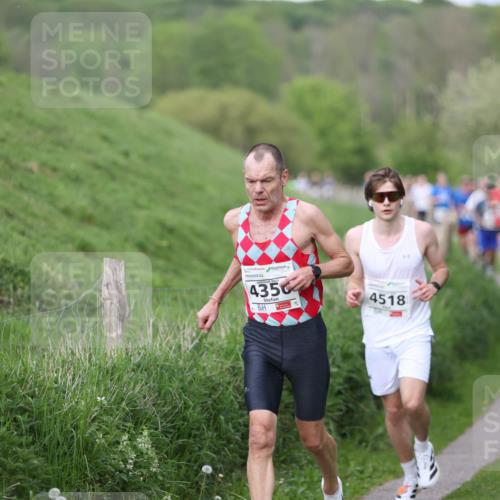 09.05.2026 - Störlauf Andreas Tolksdorf http://msf.ph/oto/9708909 09.05.2026 17:43:04 Laufen 4350, 4518 meine-sportfotos.de
