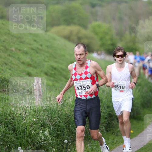 09.05.2026 - Störlauf Andreas Tolksdorf http://msf.ph/oto/9708911 09.05.2026 17:43:04 Laufen 2026, 4350, 4518 meine-sportfotos.de