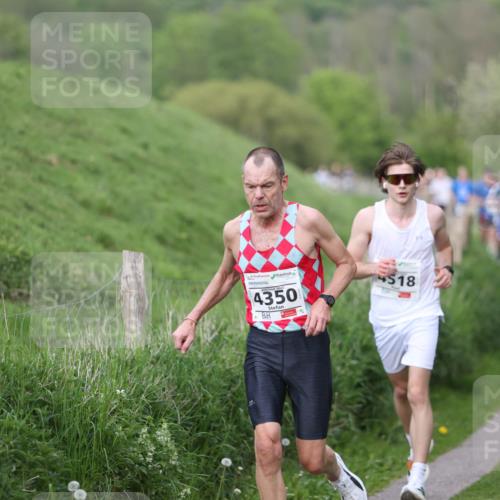 09.05.2026 - Störlauf Andreas Tolksdorf http://msf.ph/oto/9708913 09.05.2026 17:43:04 Laufen 2026, 4350, 4518 meine-sportfotos.de