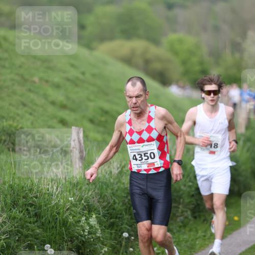 09.05.2026 - Störlauf Andreas Tolksdorf http://msf.ph/oto/9708914 09.05.2026 17:43:04 Laufen 4350, 18 meine-sportfotos.de