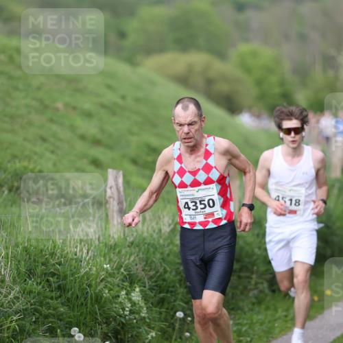 09.05.2026 - Störlauf Andreas Tolksdorf http://msf.ph/oto/9708916 09.05.2026 17:43:04 Laufen 4350, 4518 meine-sportfotos.de