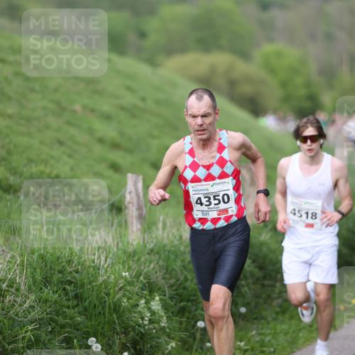 09.05.2026 - Störlauf Andreas Tolksdorf http://msf.ph/oto/9708917 09.05.2026 17:43:04 Laufen 4350, 4518 meine-sportfotos.de